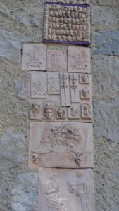 Poët Laval